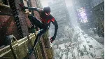 ❤ ️ Marvel’s Spider-Man: Miles Morales Steam Offline