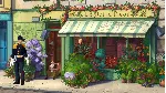 Сломанный Меч 5 - Проклятие Змея XBOX [ Ключ 🔑 Код ]