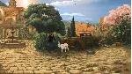 Сломанный Меч 5 - Проклятие Змея XBOX [ Ключ 🔑 Код ]