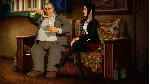 Сломанный Меч 5 - Проклятие Змея XBOX [ Ключ 🔑 Код ]