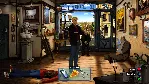 Сломанный Меч 5 - Проклятие Змея XBOX [ Ключ 🔑 Код ]