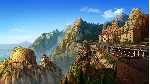 Сломанный Меч 5 - Проклятие Змея XBOX [ Ключ 🔑 Код ]