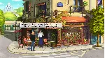 Сломанный Меч 5 - Проклятие Змея XBOX [ Ключ 🔑 Код ]