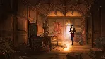 Сломанный Меч 5 - Проклятие Змея XBOX [ Ключ 🔑 Код ]