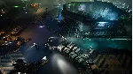 ✅ Aliens: Dark Descent Xbox One|X|S активация