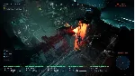 ✅ Aliens: Dark Descent Xbox One|X|S активация