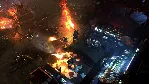 ✅ Aliens: Dark Descent Xbox One|X|S активация