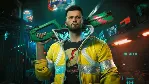 Cyberpunk 2077: Ultimate Edition + Phantom Liberty Steam Offline - irongamers.ru