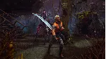 Dead by Daylight: глава End Transmission XBOX [ Код ] - irongamers.ru