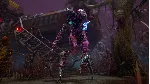 Dead by Daylight: глава End Transmission XBOX [ Код ] - irongamers.ru
