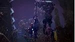 Dead by Daylight: глава End Transmission XBOX [ Код ] - irongamers.ru