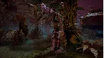 Dead by Daylight: глава End Transmission XBOX [ Код ] - irongamers.ru