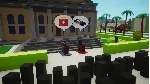 Silicon City - STEAM GIFT РОССИЯ