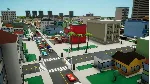 Silicon City - STEAM GIFT РОССИЯ