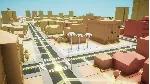 Silicon City - STEAM GIFT РОССИЯ
