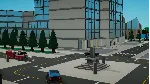 Silicon City - STEAM GIFT РОССИЯ