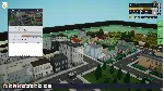 Silicon City - STEAM GIFT РОССИЯ
