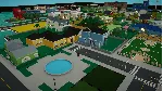 Silicon City - STEAM GIFT РОССИЯ