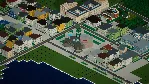 Silicon City - STEAM GIFT РОССИЯ