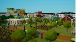 Silicon City - STEAM GIFT РОССИЯ