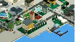 Silicon City - STEAM GIFT РОССИЯ