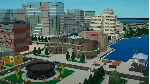 Silicon City - STEAM GIFT РОССИЯ