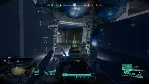Boundary STEAM KEY РОССИЯ+СНГ СТИМ КЛЮЧ ЛИЦЕНЗИЯ