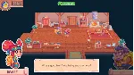 The Spiral Scouts STEAM KEY REGION GLOBAL+РОССИЯ