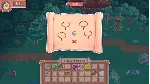 The Spiral Scouts STEAM KEY REGION GLOBAL+РОССИЯ