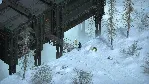 The Bookwalker: Thief of Tales STEAM•RU АВТО 0% - irongamers.ru