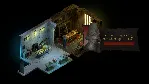 The Bookwalker: Thief of Tales STEAM•RU АВТО 0% - irongamers.ru