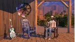 The Sims™ 4 Horse Ranch Expansion Pack DLC - STEAM RU - irongamers.ru