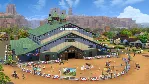 The Sims™ 4 Horse Ranch Expansion Pack DLC - STEAM RU - irongamers.ru