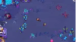 Nova Lands - Supporter Pack DLC АВТОДОСТАВКА Steam - irongamers.ru