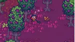 Nova Lands - Supporter Pack DLC АВТОДОСТАВКА Steam - irongamers.ru
