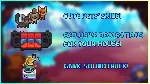 Nova Lands - Supporter Pack DLC АВТОДОСТАВКА Steam - irongamers.ru