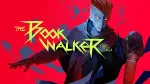 THE BOOKWALKER: THIEF OF TALES XBOX КЛЮЧ+ПОМОЩЬ - irongamers.ru