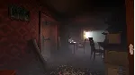 THE BOOKWALKER: THIEF OF TALES XBOX КЛЮЧ+ПОМОЩЬ - irongamers.ru