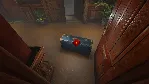 THE BOOKWALKER: THIEF OF TALES XBOX КЛЮЧ+ПОМОЩЬ - irongamers.ru