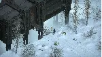 THE BOOKWALKER: THIEF OF TALES XBOX КЛЮЧ+ПОМОЩЬ - irongamers.ru