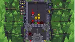 Dr. FETUS&acute; MEAN MEAT MACHINE XBOX ONE / X|S КЛЮЧ - irongamers.ru