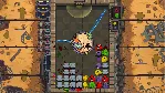 Dr. FETUS&acute; MEAN MEAT MACHINE XBOX ONE / X|S КЛЮЧ - irongamers.ru