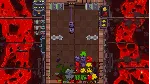 Dr. FETUS&acute; MEAN MEAT MACHINE XBOX ONE / X|S КЛЮЧ - irongamers.ru