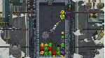 Dr. FETUS&acute; MEAN MEAT MACHINE XBOX ONE / X|S КЛЮЧ - irongamers.ru