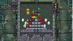Dr. FETUS&acute; MEAN MEAT MACHINE XBOX ONE / X|S КЛЮЧ - irongamers.ru
