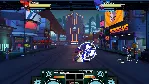 Lethal League Blaze ✅ ключ Global RU/CIS РФ СНГ Россия