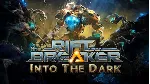 💎 The Riftbreaker: Into The Dark XBOX КЛЮЧ🔑 