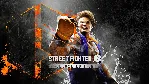 🥊 Street Fighter 6 Deluxe Edition XBOX SERIES X|S KEY🔑 
