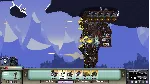Forts (Steam Gift Россия) - irongamers.ru