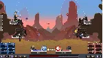 Forts (Steam Gift Россия) - irongamers.ru